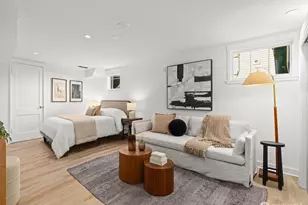 8014 17th Ave NW, Seattle, WA 98117 - Photo 25