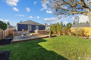 8014 17th Ave NW, Seattle, WA 98117 - Photo 21