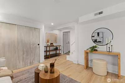 8014 17th Avenue NW, Seattle, WA 98117 - Photo 27