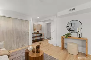 8014 17th Ave NW, Seattle, WA 98117 - Photo 27