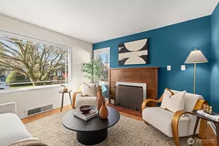 8014 17th Ave NW, Seattle, WA 98117 - Photo 5