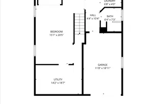 8014 17th Ave NW, Seattle, WA 98117 - Photo 37