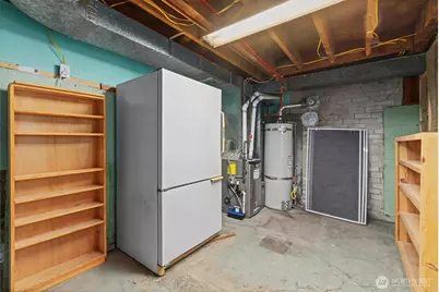 8014 17th Avenue NW, Seattle, WA 98117 - Photo 31