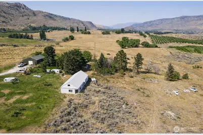 12 B Yarnell, Tonasket, WA 98855 - Photo 5