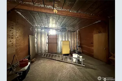 12 B Yarnell, Tonasket, WA 98855 - Photo 15