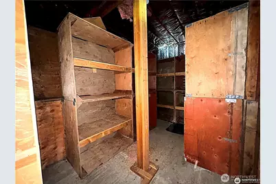 12 B Yarnell, Tonasket, WA 98855 - Photo 9