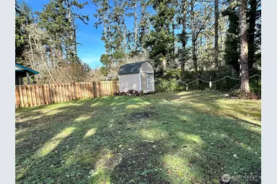864 Hassalo Avenue SE, Ocean Shores, WA 98569 - Photo 7