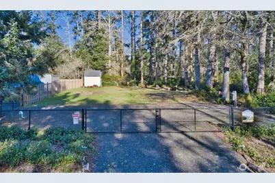 864 Hassalo Avenue SE, Ocean Shores, WA 98569 - Photo 1