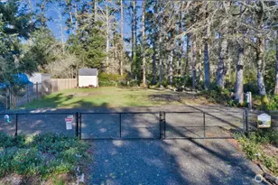 864 Hassalo Ave SE, Ocean Shores, WA 98569 - Photo 1