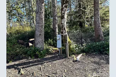 864 Hassalo Avenue SE, Ocean Shores, WA 98569 - Photo 5