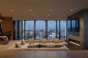 300 Virginia St, Seattle, WA 98101 - Photo 3