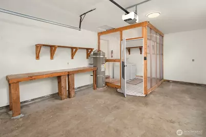 10743 SW Cowan Road, Vashon, WA 98070 - Photo 25