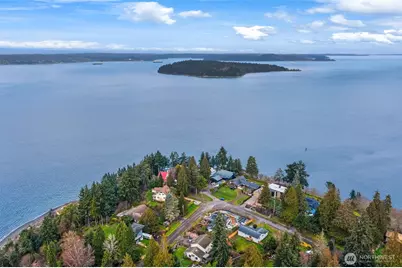 10743 SW Cowan Road, Vashon, WA 98070 - Photo 27