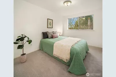 10743 SW Cowan Road, Vashon, WA 98070 - Photo 19