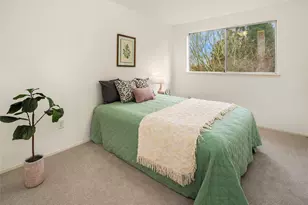 10743 SW Cowan Rd, Vashon, WA 98070 - Photo 19