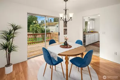 10743 SW Cowan Road, Vashon, WA 98070 - Photo 9