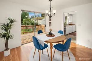 10743 SW Cowan Rd, Vashon, WA 98070 - Photo 9