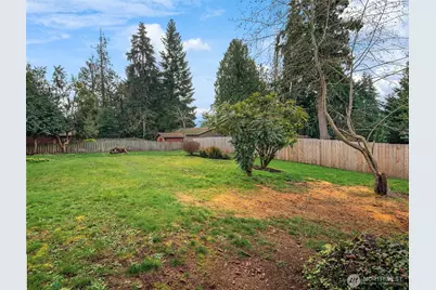 10743 SW Cowan Road, Vashon, WA 98070 - Photo 23
