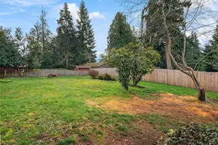 10743 SW Cowan Rd, Vashon, WA 98070 - Photo 23