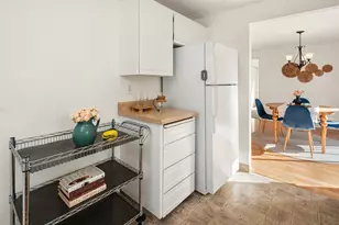 10743 SW Cowan Rd, Vashon, WA 98070 - Photo 13