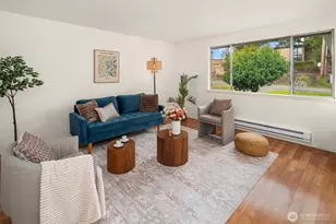 10743 SW Cowan Rd, Vashon, WA 98070 - Photo 7