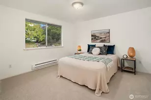 10743 SW Cowan Rd, Vashon, WA 98070 - Photo 15