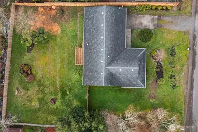 10743 SW Cowan Road, Vashon, WA 98070 - Photo 29