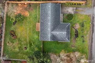 10743 SW Cowan Rd, Vashon, WA 98070 - Photo 29