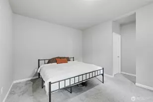 8470 Golden Valley Dr, Maple Falls, WA 98266 - Photo 17