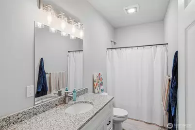 8470 Golden Valley Drive, Maple Falls, WA 98266 - Photo 15