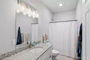 8470 Golden Valley Dr, Maple Falls, WA 98266 - Photo 15