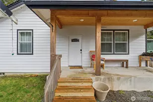 8470 Golden Valley Dr, Maple Falls, WA 98266 - Photo 3