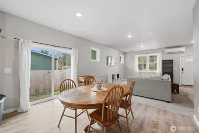 8470 Golden Valley Drive, Maple Falls, WA 98266 - Photo 5