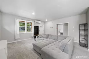 8470 Golden Valley Dr, Maple Falls, WA 98266 - Photo 11