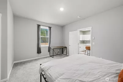 8470 Golden Valley Drive, Maple Falls, WA 98266 - Photo 19