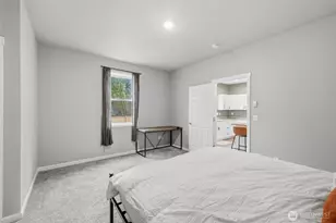 8470 Golden Valley Dr, Maple Falls, WA 98266 - Photo 19