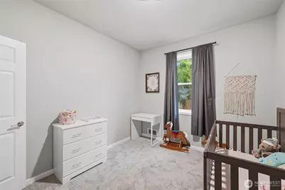 8470 Golden Valley Drive, Maple Falls, WA 98266 - Photo 21