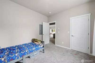 8470 Golden Valley Drive, Maple Falls, WA 98266 - Photo 23