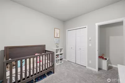 8470 Golden Valley Drive, Maple Falls, WA 98266 - Photo 25