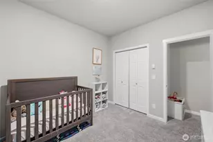 8470 Golden Valley Dr, Maple Falls, WA 98266 - Photo 25