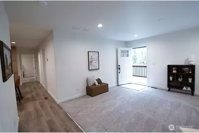 41632 Gold Bar Boulevard, Gold Bar, WA 98251 - Photo 21