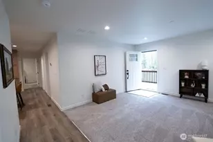 41632 Goldbar Blvd, Gold Bar, WA 98251 - Photo 21