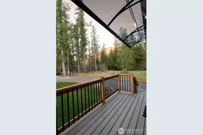 41632 Gold Bar Boulevard, Gold Bar, WA 98251 - Photo 21