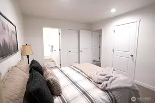 41632 Goldbar Blvd, Gold Bar, WA 98251 - Photo 15