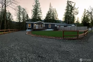 41632 Goldbar Blvd, Gold Bar, WA 98251 - Photo 21