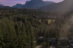 41632 Goldbar Blvd, Gold Bar, WA 98251 - Photo 5