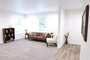 41632 Goldbar Blvd, Gold Bar, WA 98251 - Photo 9