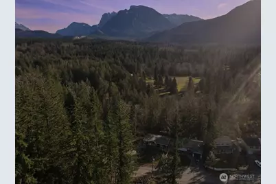 41632 Gold Bar Boulevard, Gold Bar, WA 98251 - Photo 1