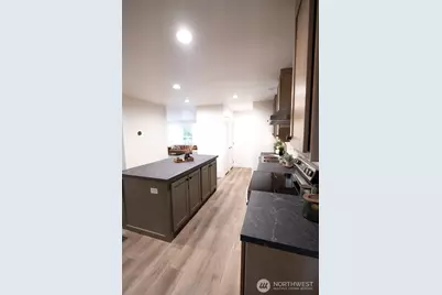 41632 Gold Bar Boulevard, Gold Bar, WA 98251 - Photo 19