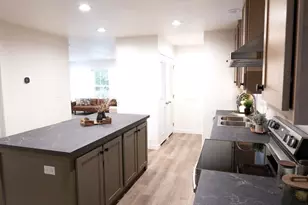 41632 Goldbar Blvd, Gold Bar, WA 98251 - Photo 19